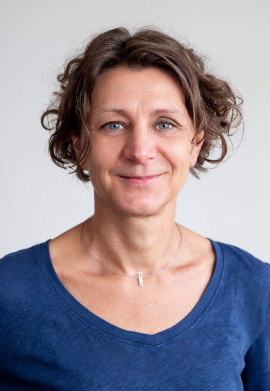 Corina_Braeuer_Ernährungsberaterin_Solopreneur001