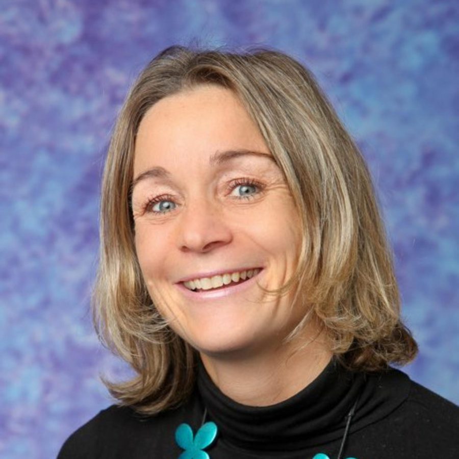 Corina_Braeuer_Ernährungsberaterin_Solopreneur015_Testimonial003