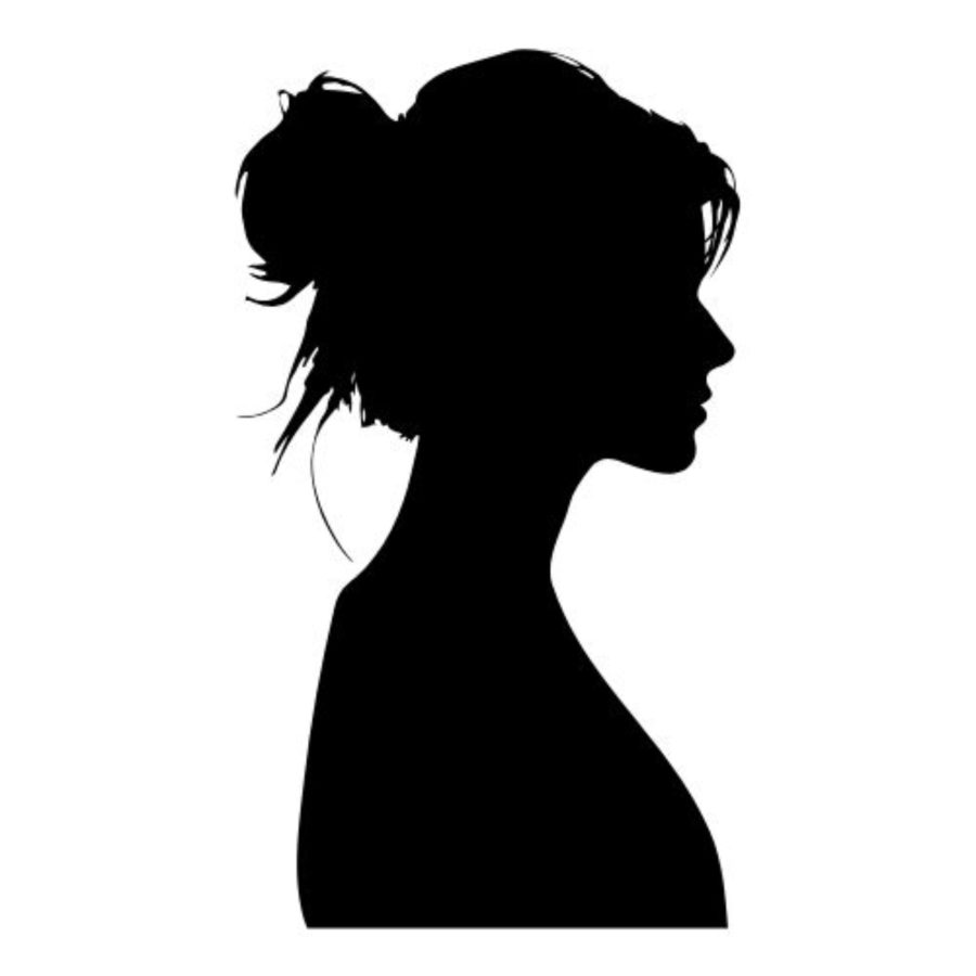 Corina_Braeuer_Ernährungsberaterin_Solopreneur029_Testimonial004_pic_silhoutte