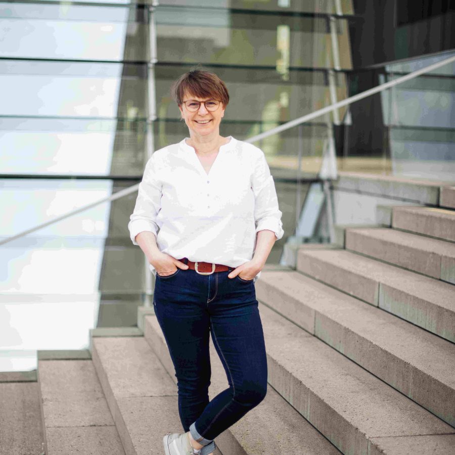 Corina_Braeuer_Ernährungscoach_Solopreneur013_Testimonial001