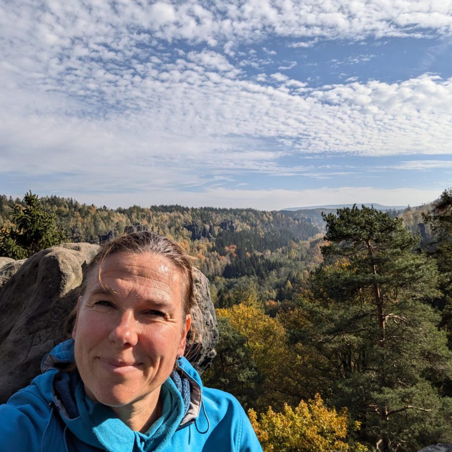 Corina_Braeuer_Ernährungscoach_Solopreneur014_Testimonial002