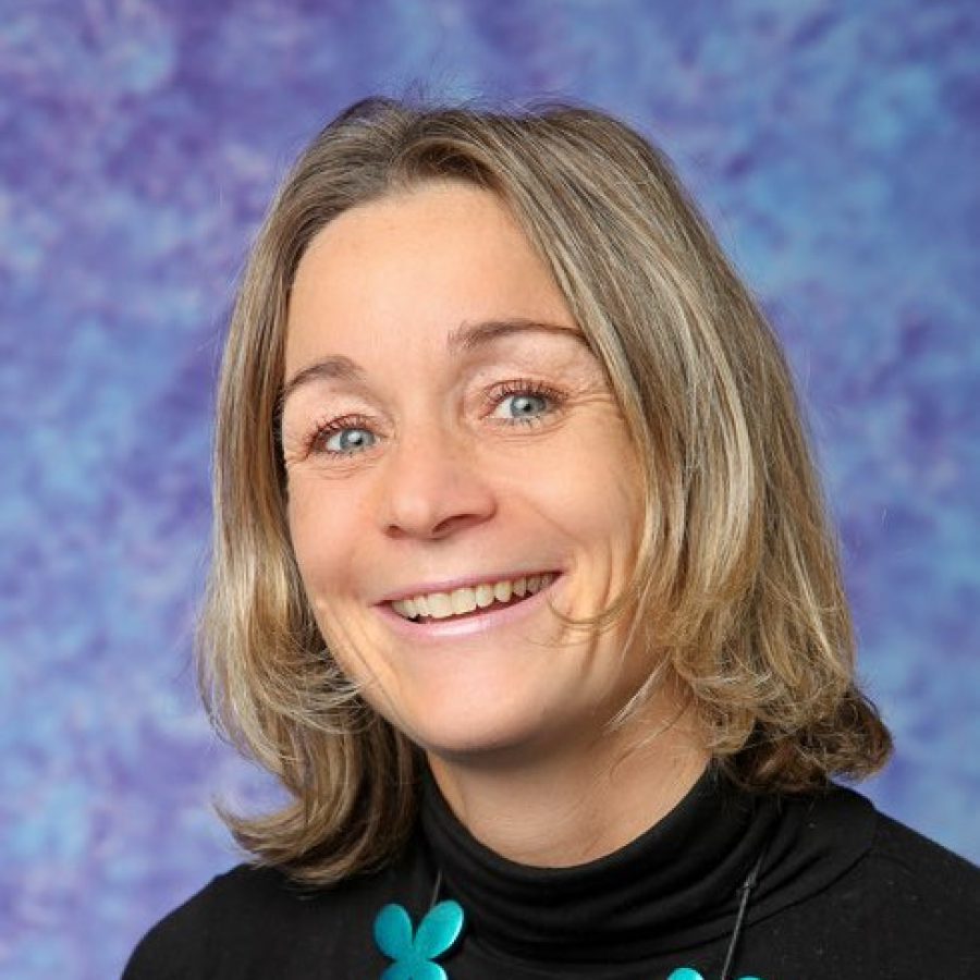 Corina_Braeuer_Ernährungscoach_Solopreneur015_Testimonial003a