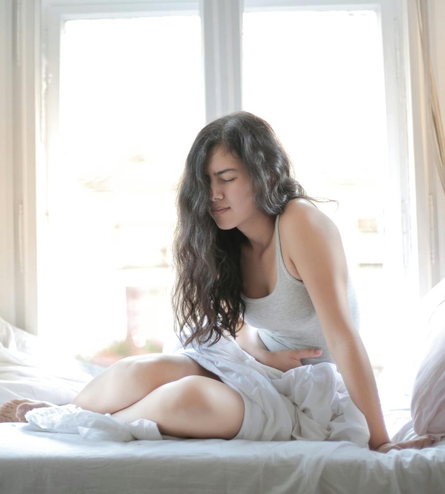 Corina_Braeuer_Ernährungscoach_Solopreneur023_Kommt_dir_das_bekannt_vor2